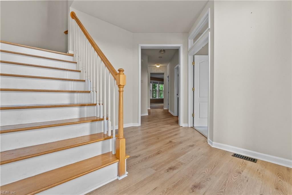 13468 Whippingham PW