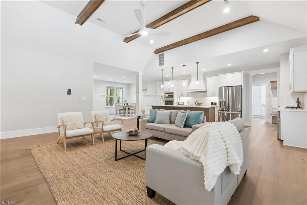 5365 Blackwater LOOP