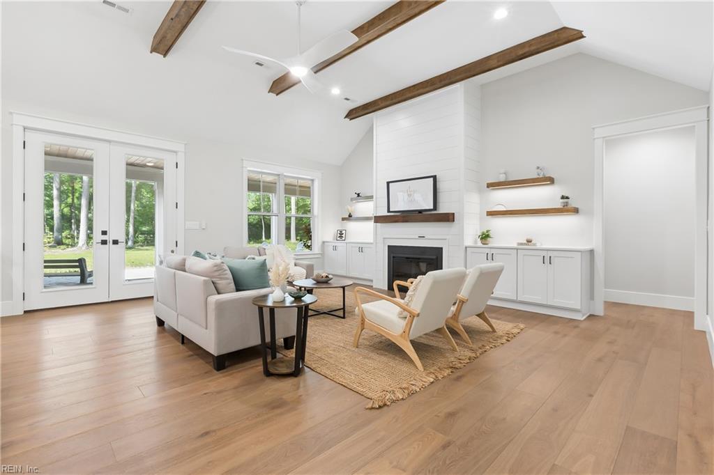 5365 Blackwater LOOP