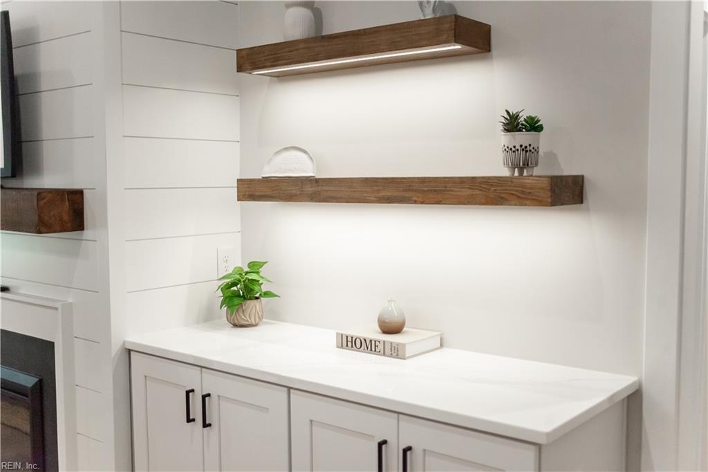 5365 Blackwater LOOP