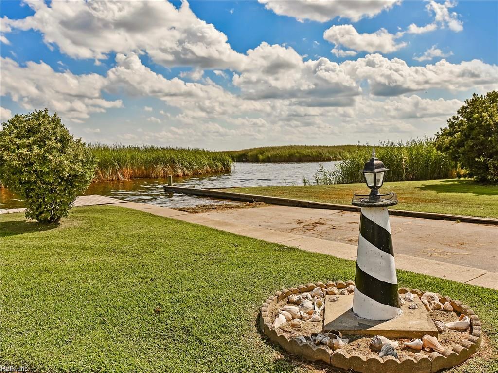 3665 Sandpiper RD 247