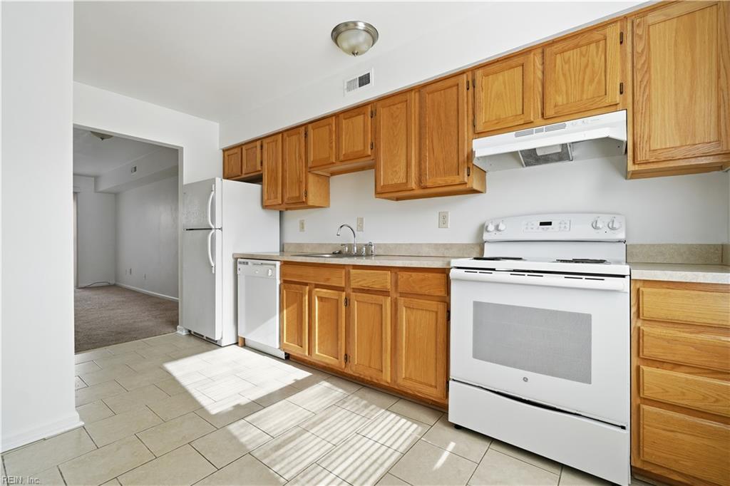 8534 Chesapeake BLVD