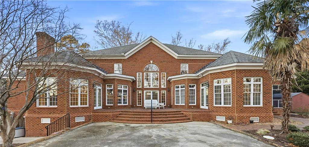 1259 Murphys Mill RD