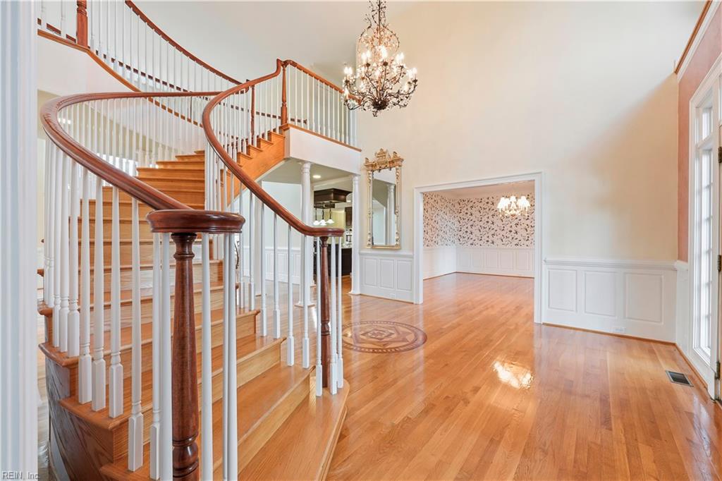 1259 Murphys Mill RD