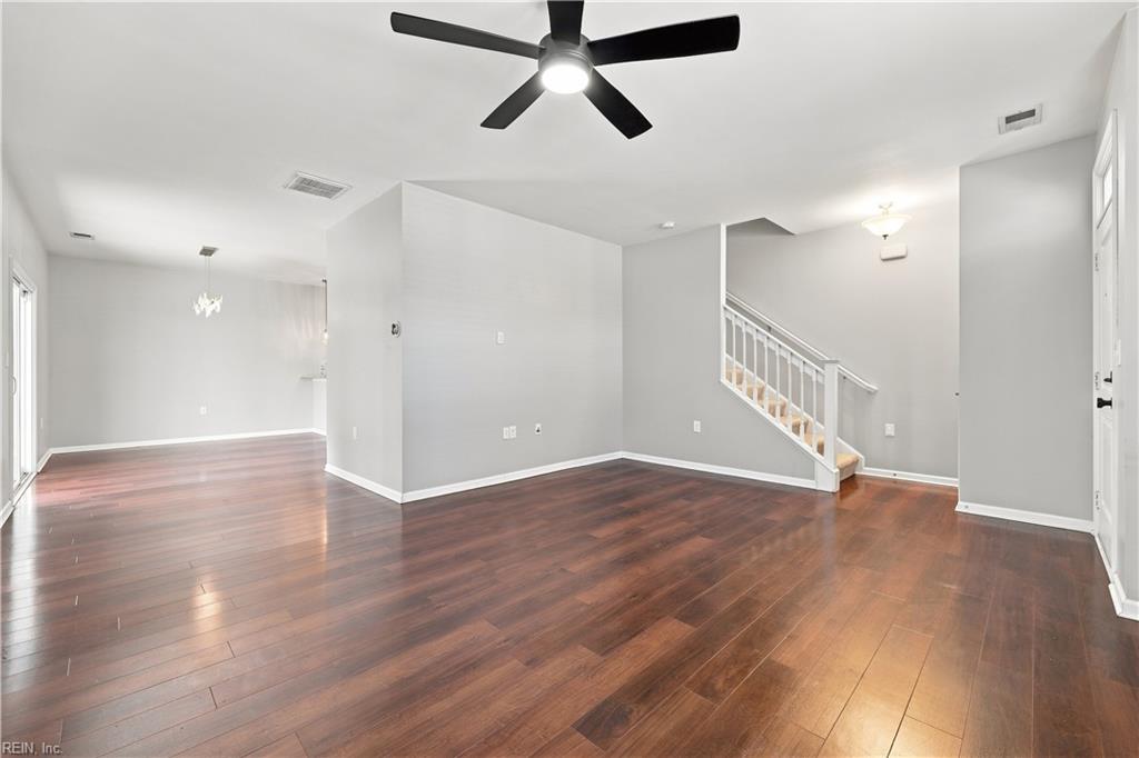4381 Turnworth ARCH
