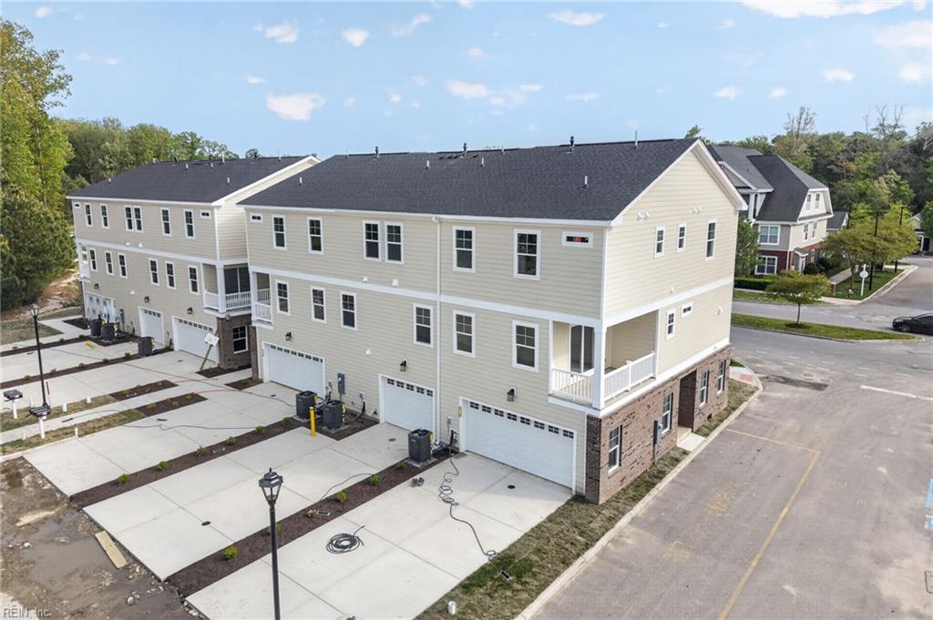 621 Commonwealth BLVD