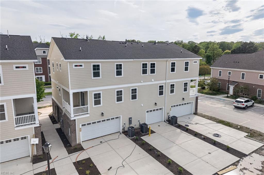 621 Commonwealth BLVD