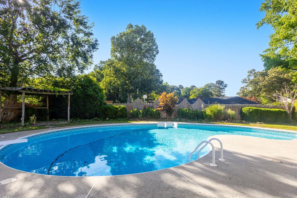 2524 Olympic CT