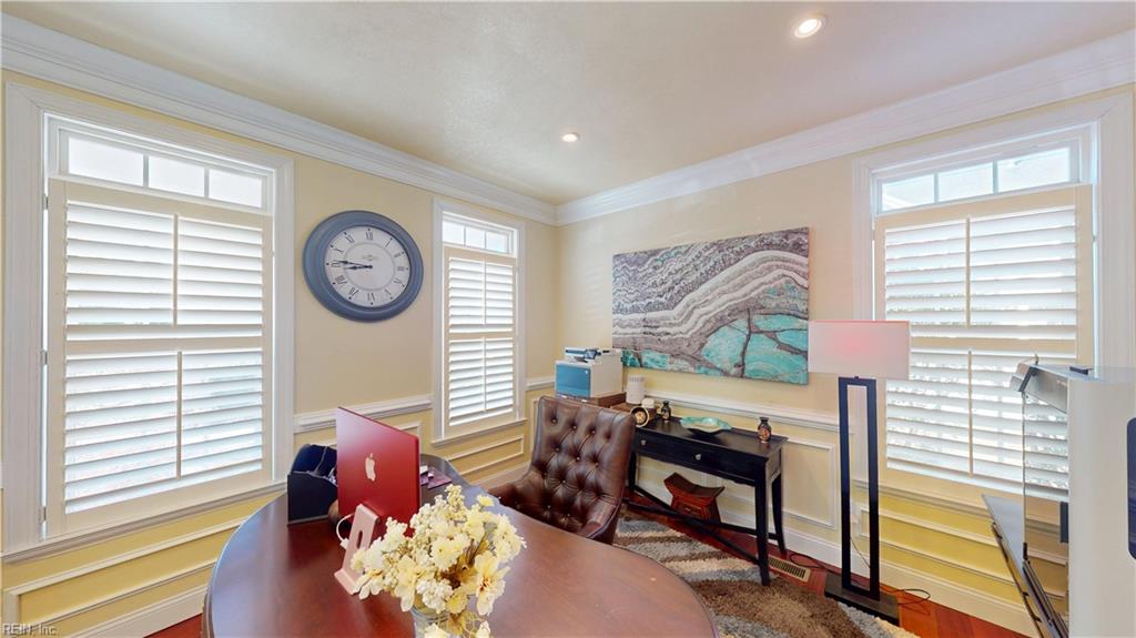 2828 Garland Atwater Jr CT