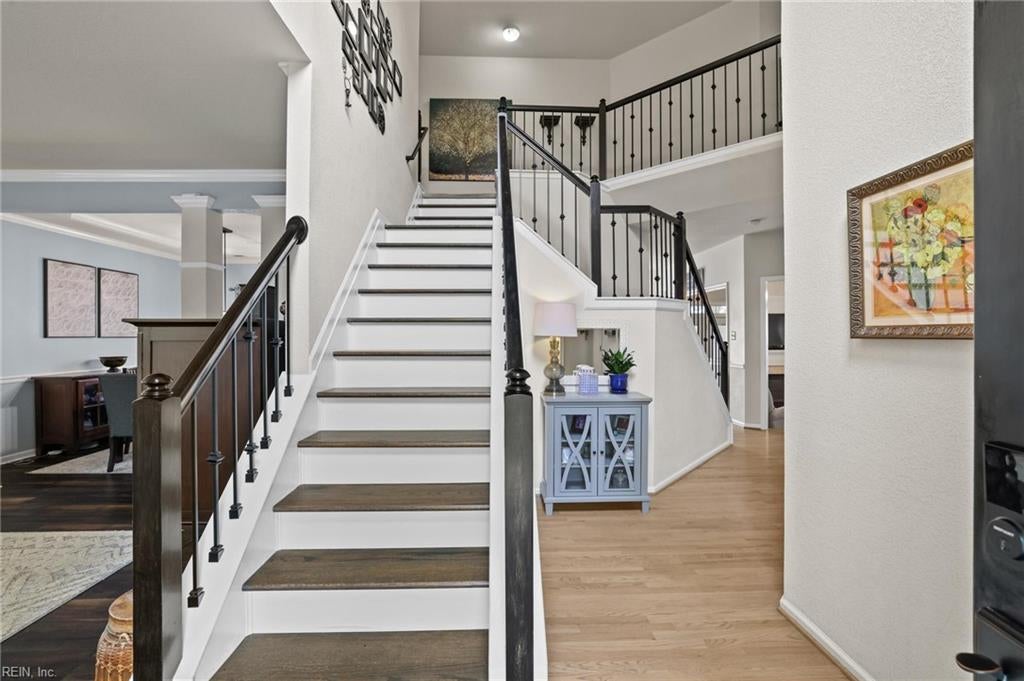 2516 Belmont Stakes DR