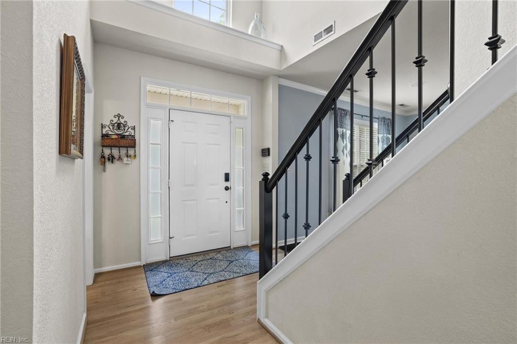 2516 Belmont Stakes DR