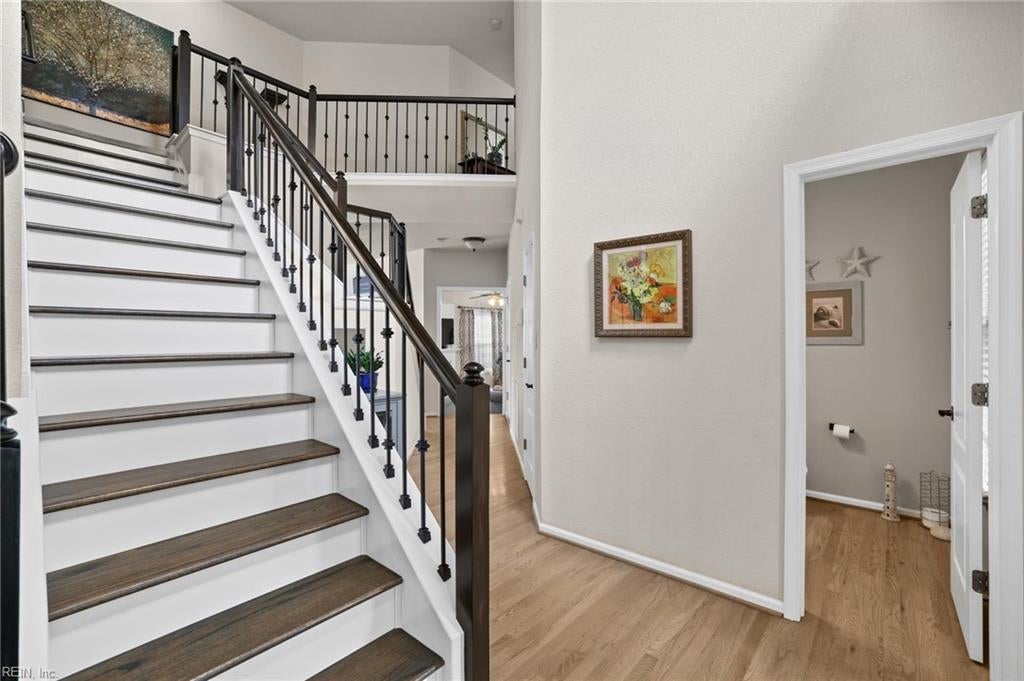 2516 Belmont Stakes DR