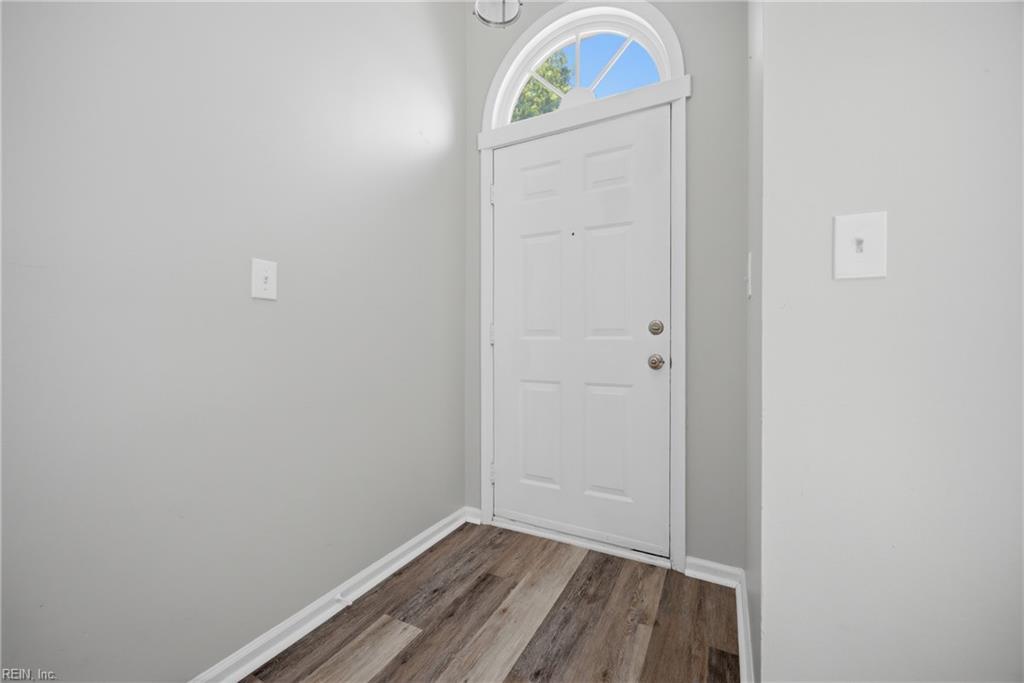 964 Saint Andrews RCH B