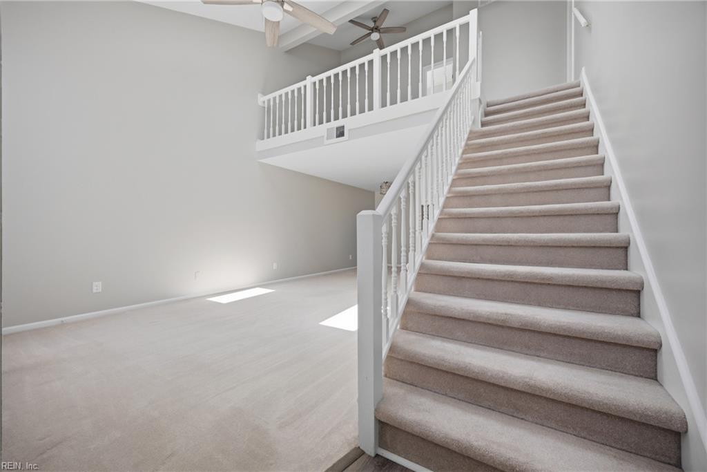 964 Saint Andrews RCH B