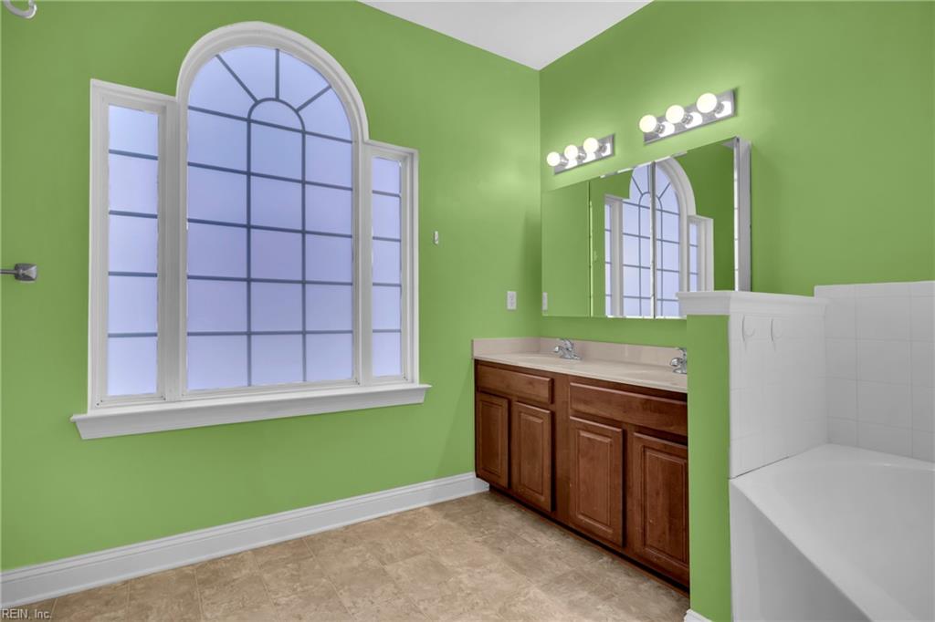 4501 Leamore Square RD