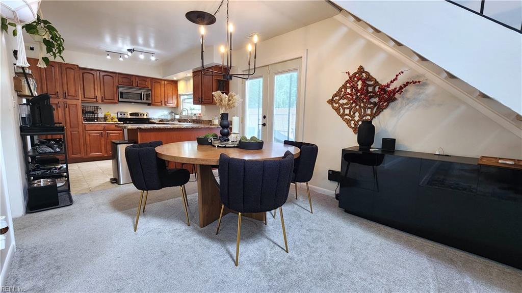 1209 Woodbridge TRL