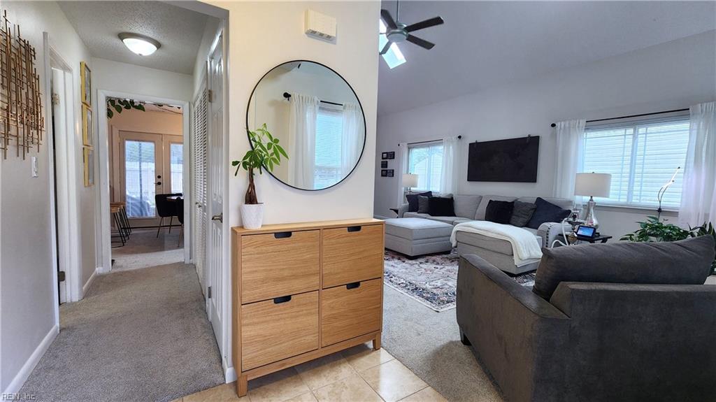 1209 Woodbridge TRL