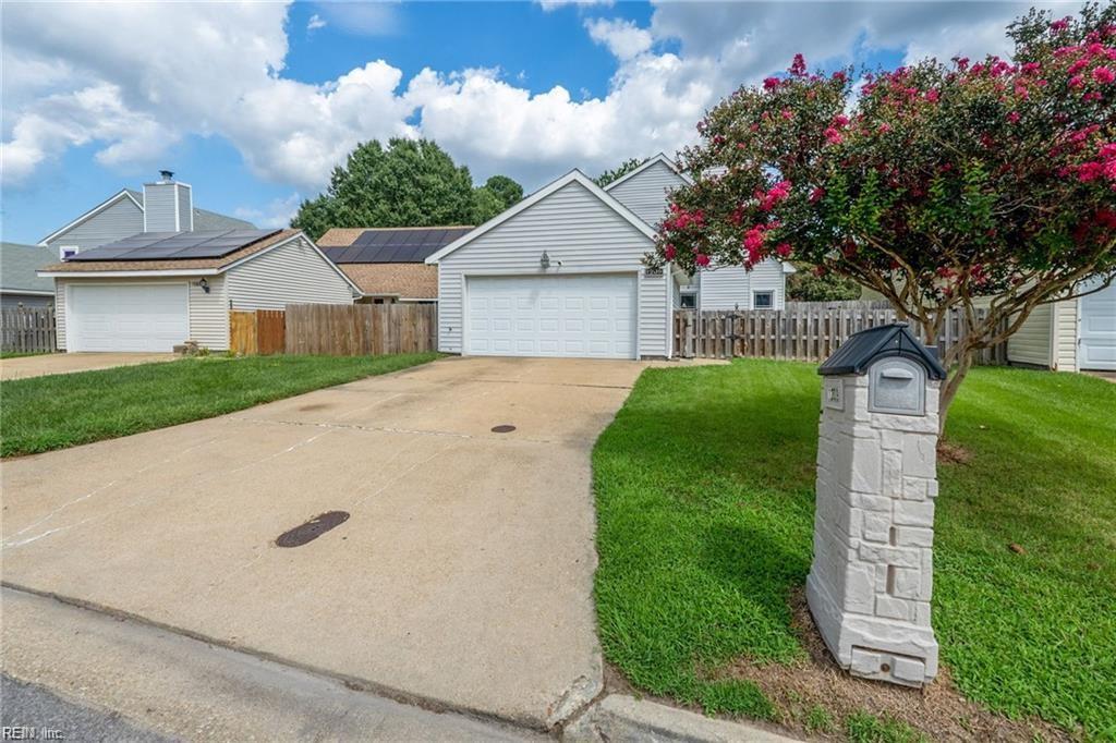 1209 Woodbridge TRL