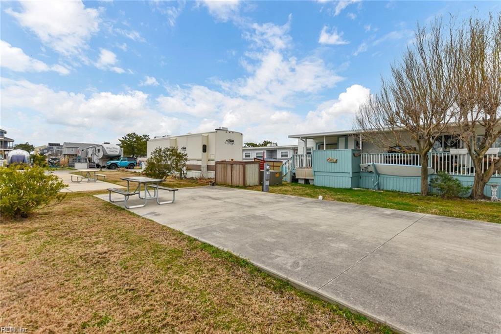 3665 Sandpiper RD 235