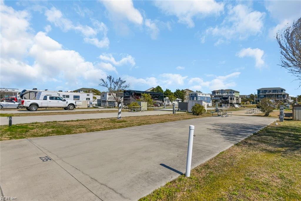 3665 Sandpiper RD 235