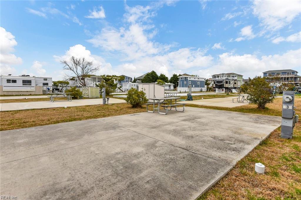 3665 Sandpiper RD 235