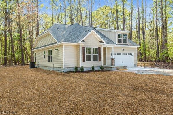 Lot 14 Riverpoint TRL