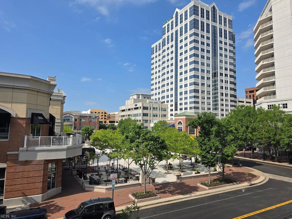 221 Market ST 214