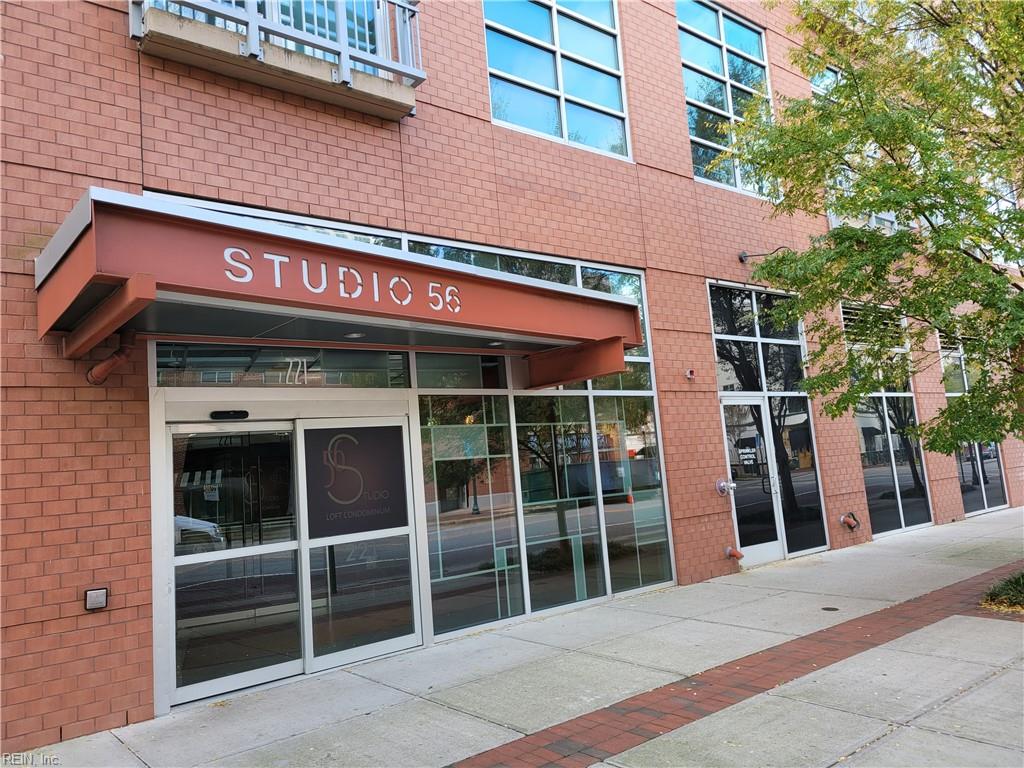 221 Market ST 214