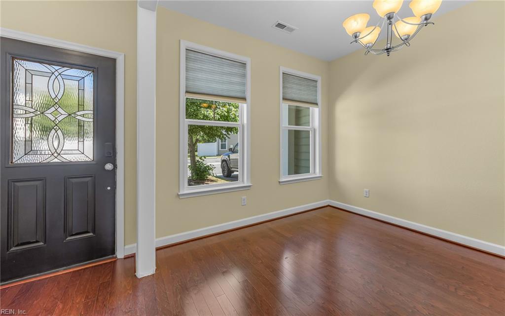 5536 Crown Grant WAY