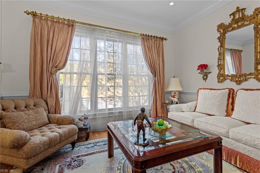 3201 Fowlers Lake RD