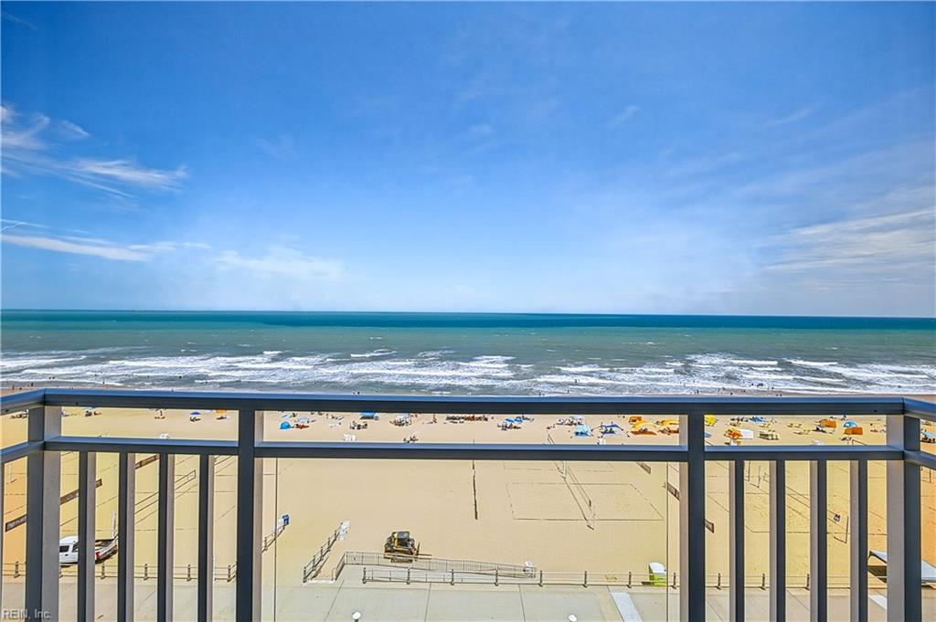 3615 Atlantic AVE 801