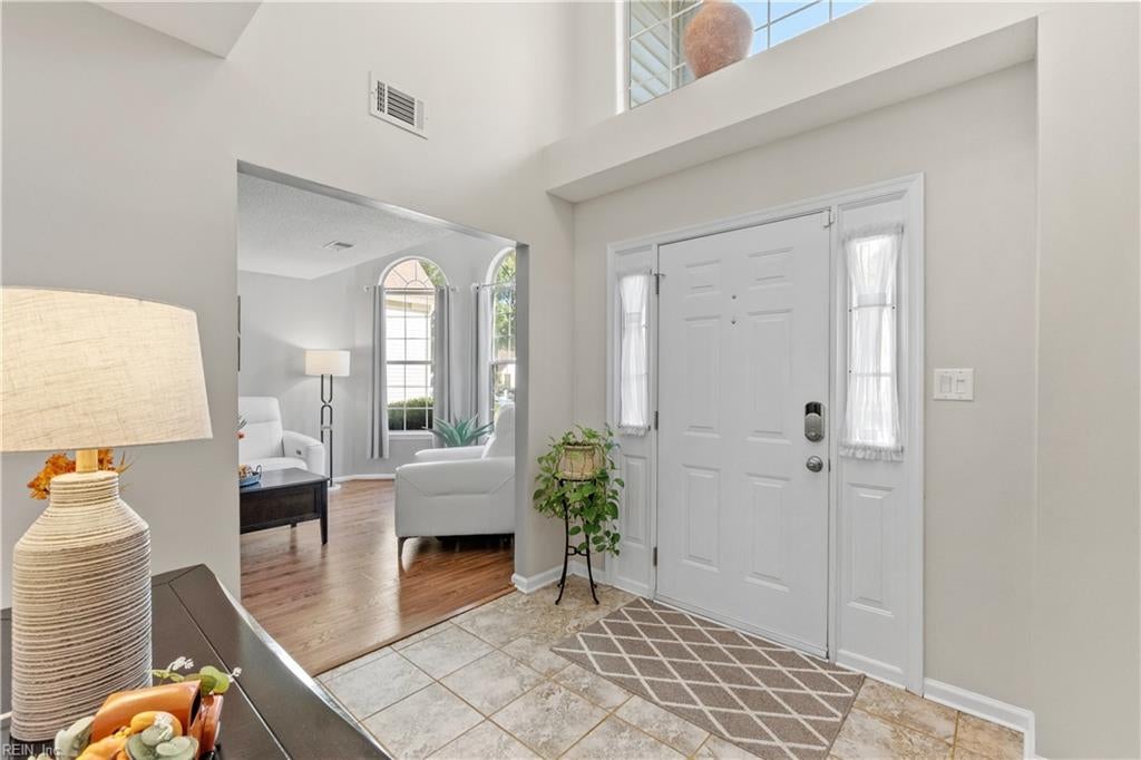 6743 Burbage Landing CIR
