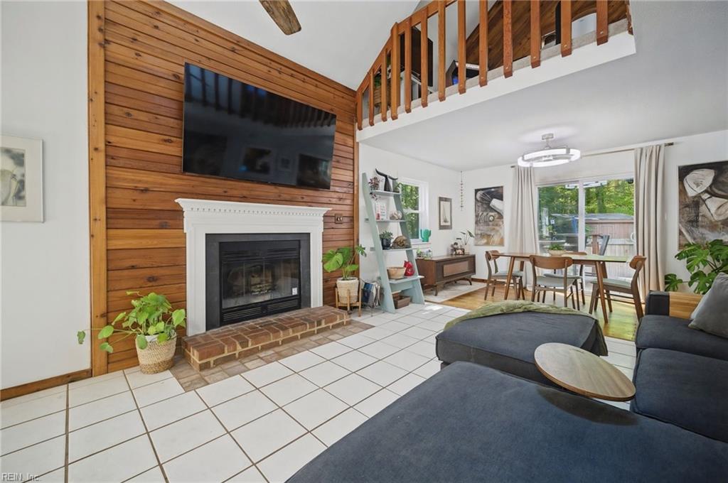 1305 Preserve DR