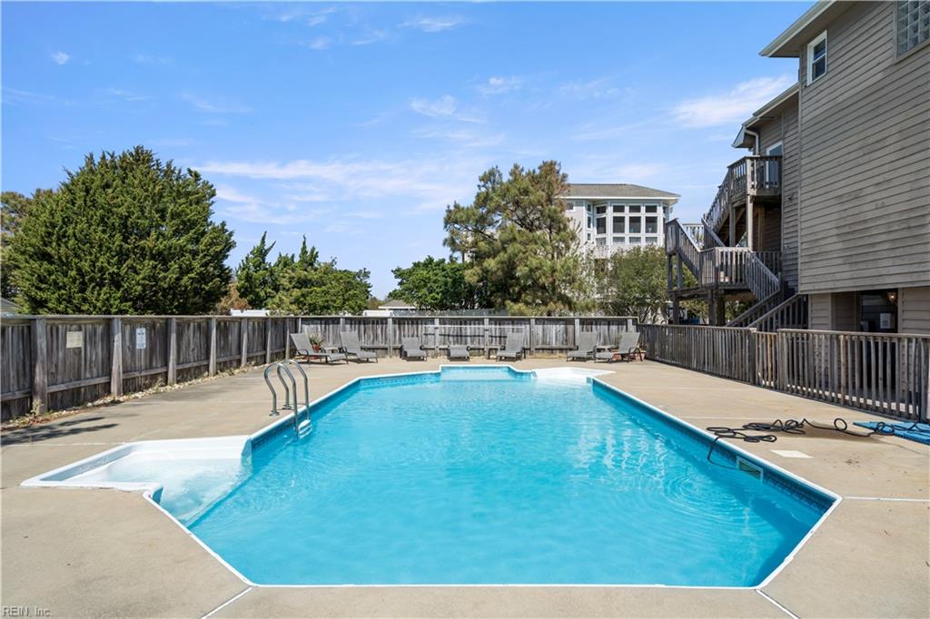 2349 Sandfiddler Rd RD