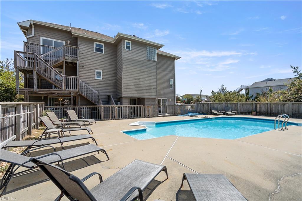 2349 Sandfiddler Rd RD