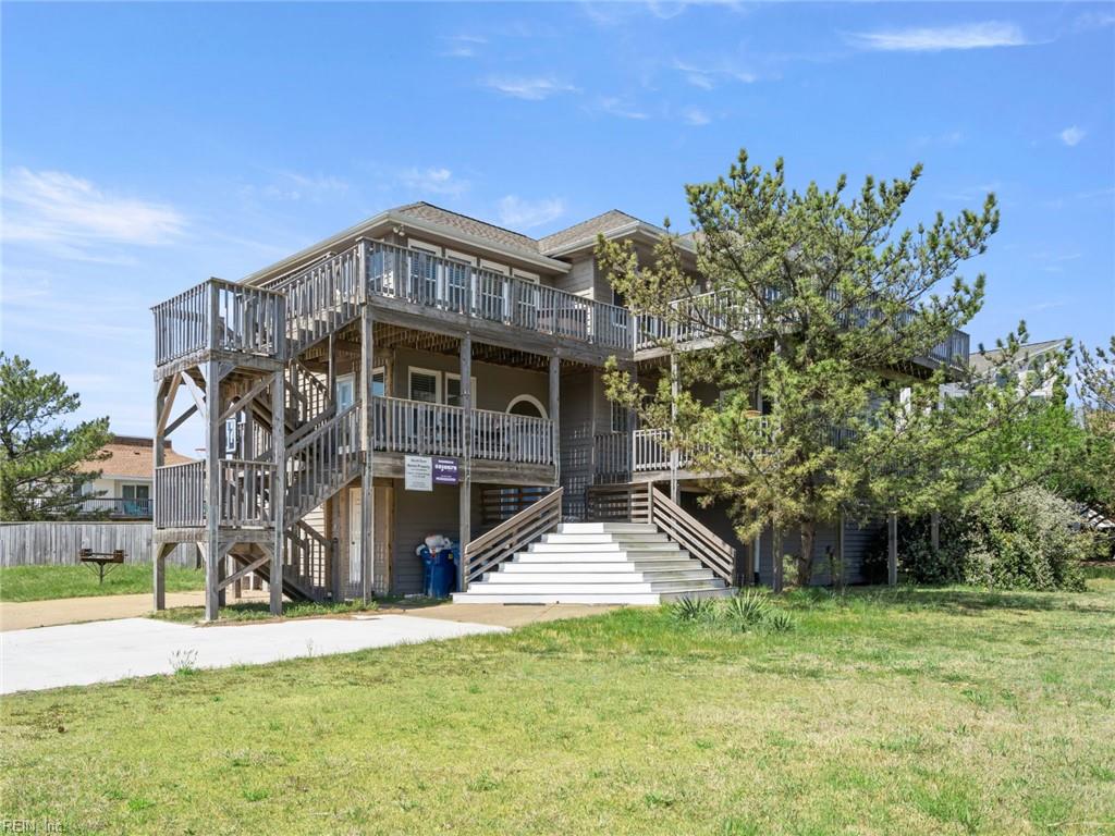 2349 Sandfiddler Rd RD