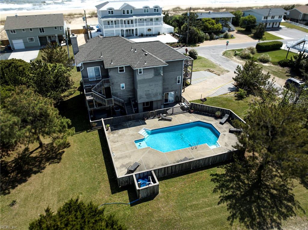 2349 Sandfiddler Rd RD