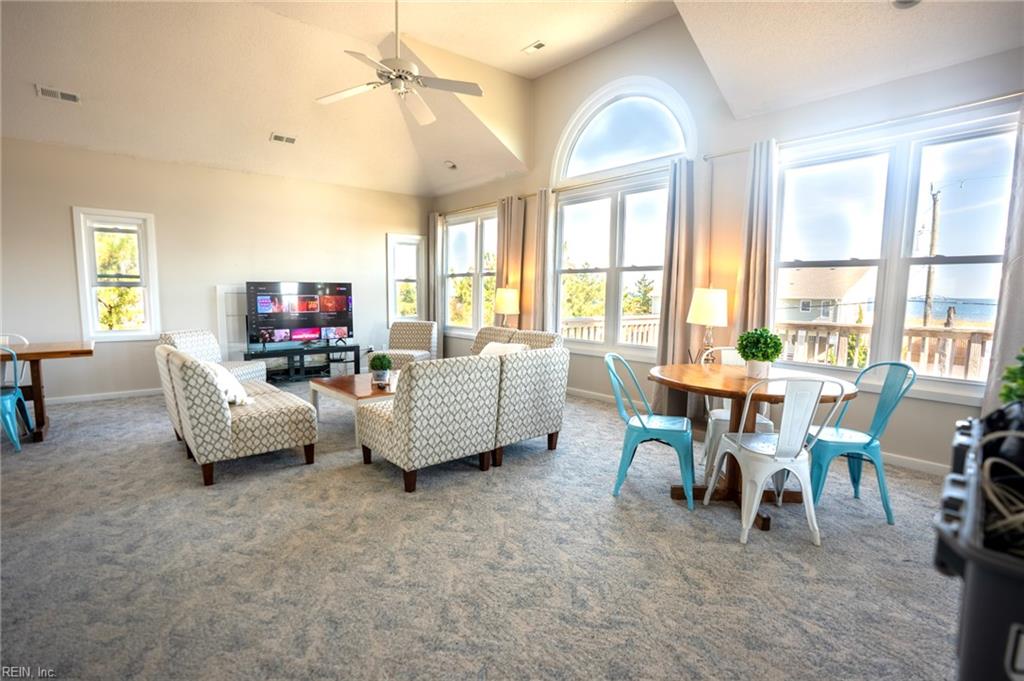 2349 Sandfiddler Rd RD