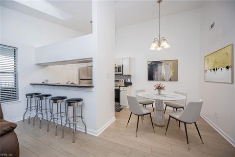 5710 Summit ARCH Virginia Beach VA 23462