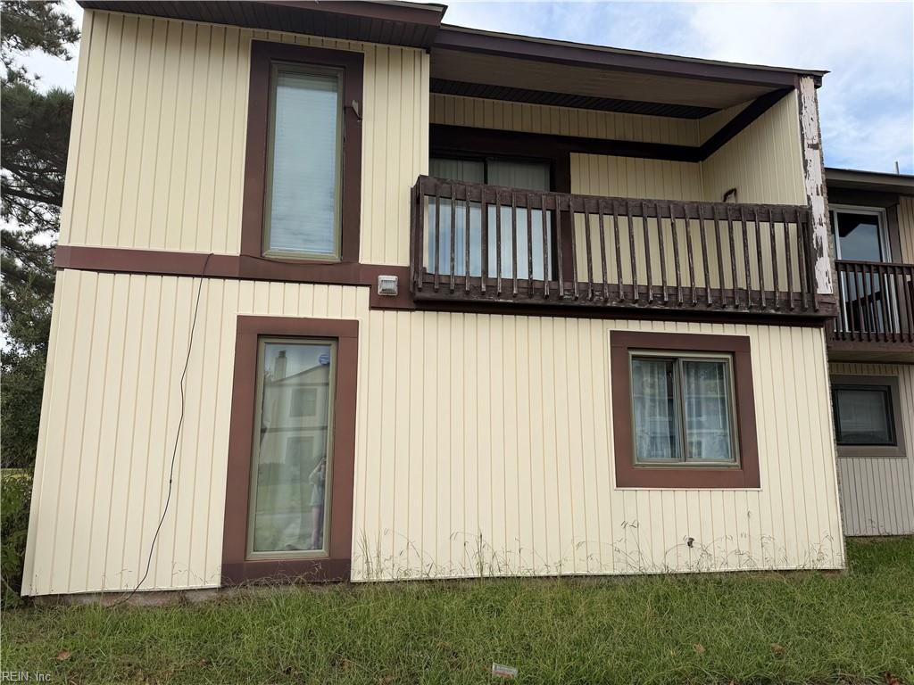 985 Birch Rd RD