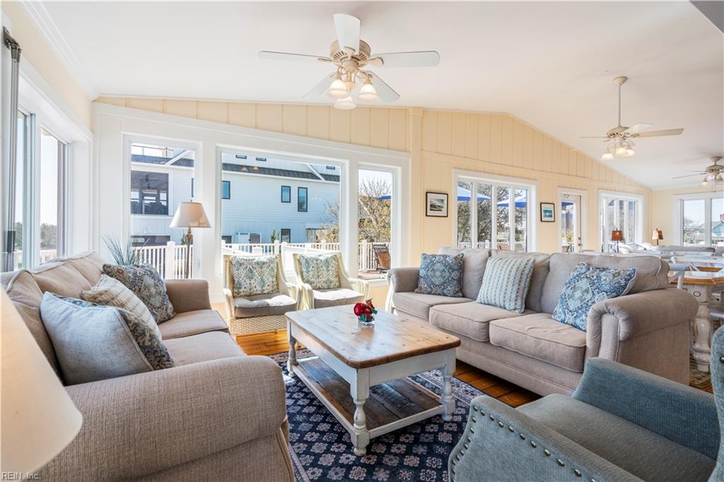 2253 Sandfiddler Rd RD