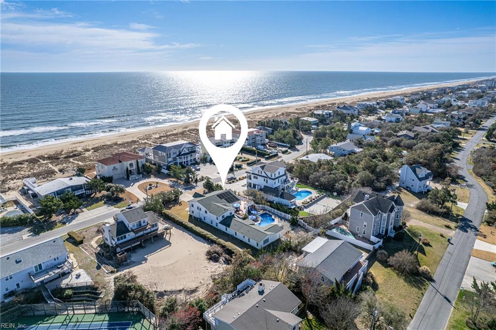 2253 Sandfiddler RD