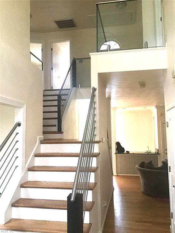 4644 Church Point PL