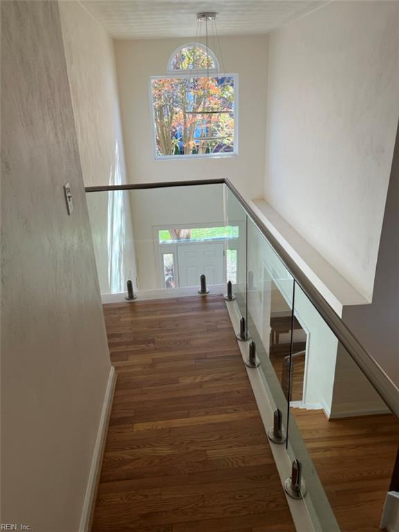 4644 Church Point PL