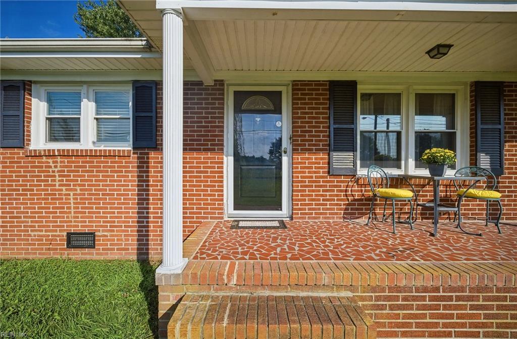 2608 Whaleyville BLVD