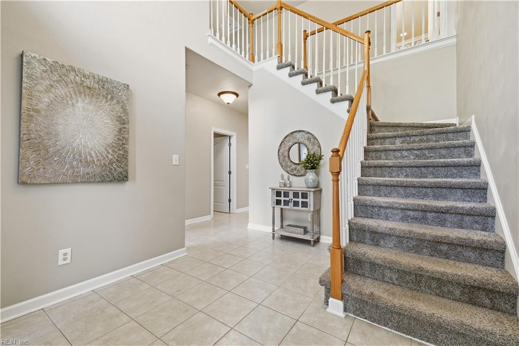 2112 Rockland CT