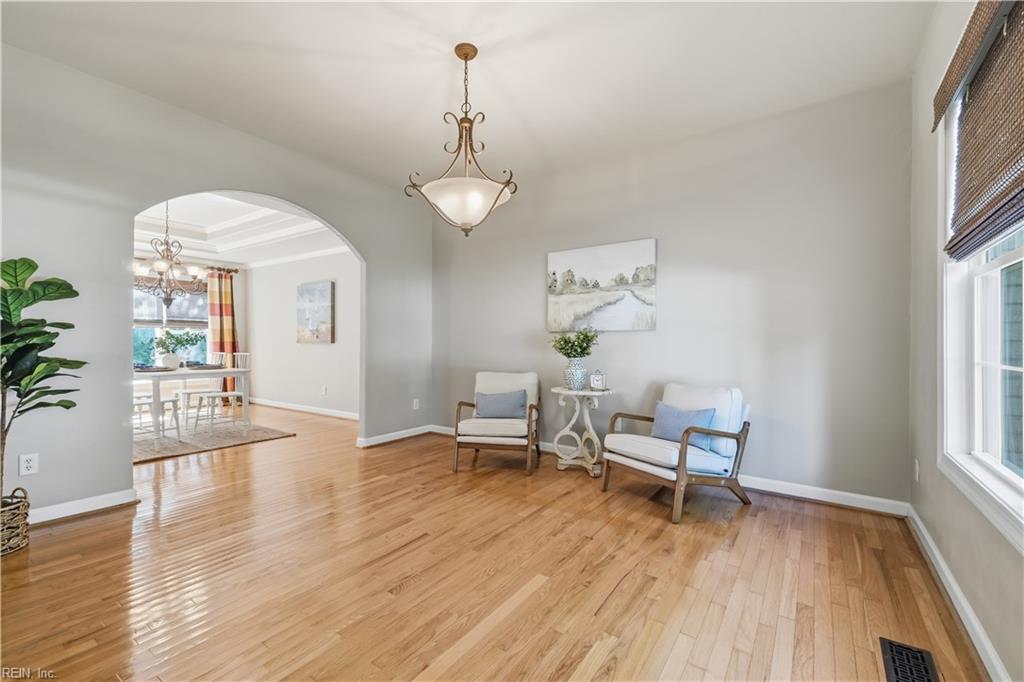 2112 Rockland CT