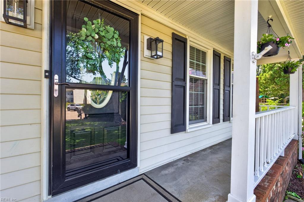 1520 Picasso CT