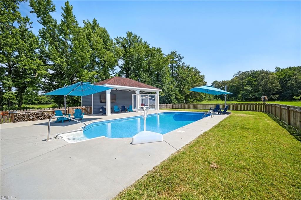 2008 Pocaty Creek LN