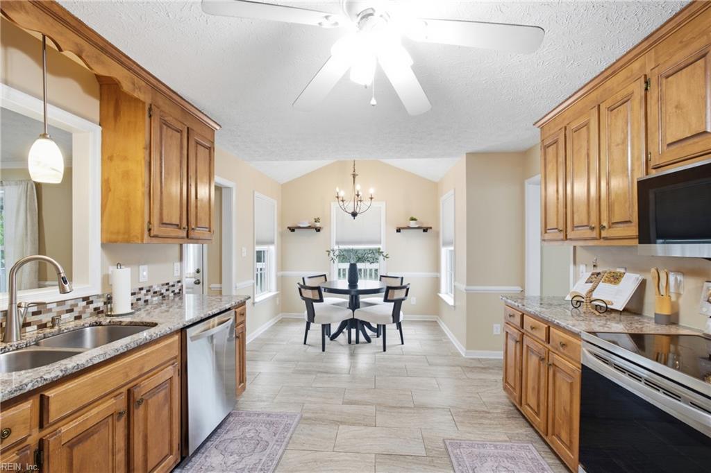 7346 Joseph Lewis RD